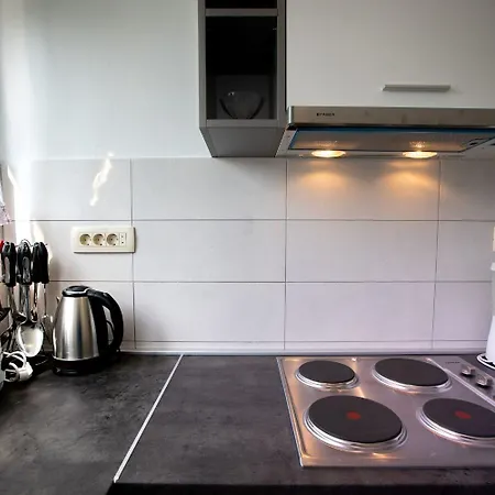 Marija * Supetarska Draga