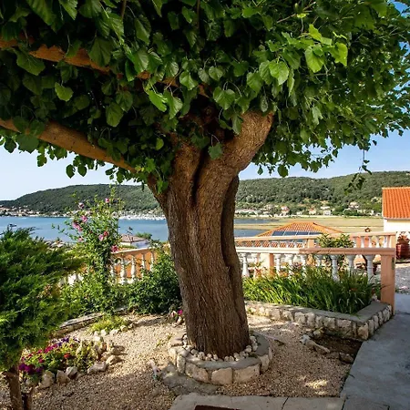 Appartement Marija *