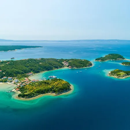 Marija * Supetarska Draga