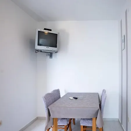 Marija דירה סופטרסקה דראגה