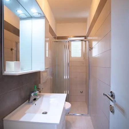 Marija Supetarska Draga