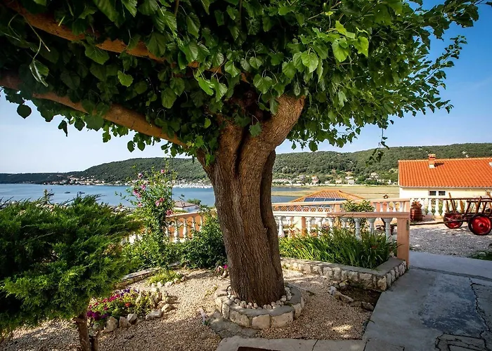 Apartament Marija *